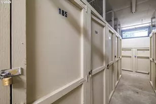 255 SW Harrison St, Portland, OR 97201 - Photo 28