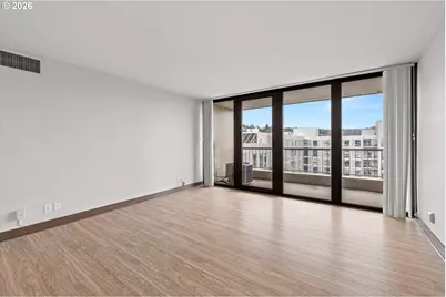 255 SW Harrison St #20D, Portland, OR 97201 - Photo 4