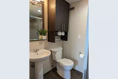 255 SW Harrison St #20D, Portland, OR 97201 - Photo 14