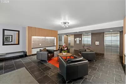 255 SW Harrison St #20D, Portland, OR 97201 - Photo 22