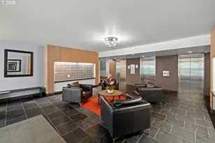 255 SW Harrison St, Portland, OR 97201 - Photo 22