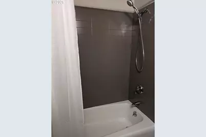 255 SW Harrison St #20D, Portland, OR 97201 - Photo 20