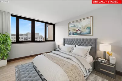 255 SW Harrison St #20D, Portland, OR 97201 - Photo 18