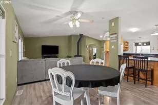 8764 SE 55th Ave, Turner, OR 97392 - Photo 14