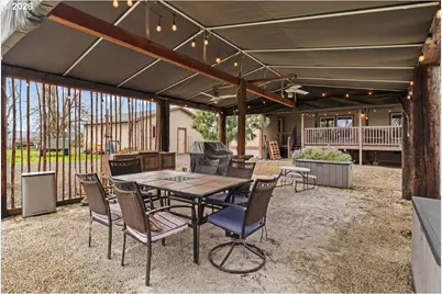 8764 SE 55th Ave, Turner, OR 97392 - Photo 42