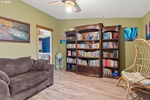 8764 SE 55th Ave, Turner, OR 97392 - Photo 28