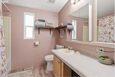 8764 SE 55th Ave, Turner, OR 97392 - Photo 24