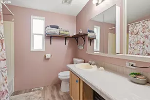 8764 SE 55th Ave, Turner, OR 97392 - Photo 24