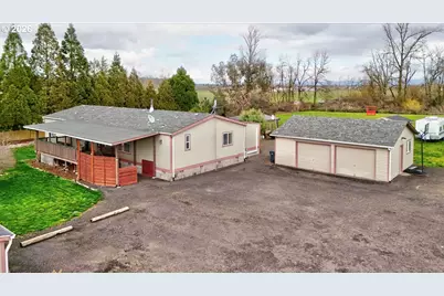 8764 SE 55th Ave, Turner, OR 97392 - Photo 1