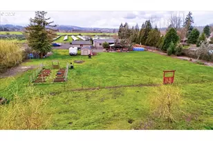 8764 SE 55th Ave, Turner, OR 97392 - Photo 8