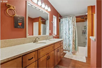 8764 SE 55th Ave, Turner, OR 97392 - Photo 34