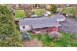 8764 SE 55th Ave, Turner, OR 97392 - Photo 10