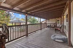 8764 SE 55th Ave, Turner, OR 97392 - Photo 36