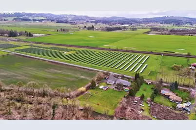 8764 SE 55th Ave, Turner, OR 97392 - Photo 6