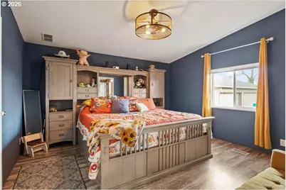 8764 SE 55th Ave, Turner, OR 97392 - Photo 30