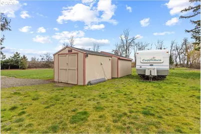 8764 SE 55th Ave, Turner, OR 97392 - Photo 44