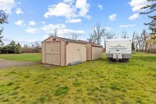 8764 SE 55th Ave, Turner, OR 97392 - Photo 44