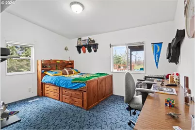 8764 SE 55th Ave, Turner, OR 97392 - Photo 20