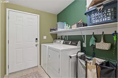 8764 SE 55th Ave, Turner, OR 97392 - Photo 26