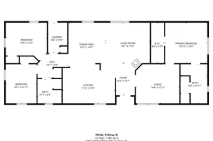 8764 SE 55th Ave, Turner, OR 97392 - Photo 2