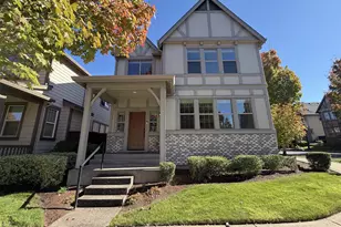 410 NE 76th Ave, Hillsboro, OR 97124 - Photo 1
