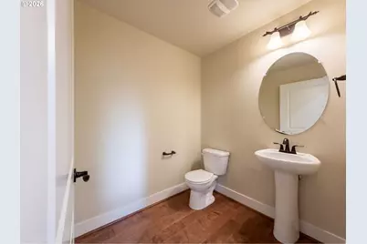 410 NE 76th Ave, Hillsboro, OR 97124 - Photo 18