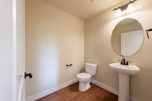 410 NE 76th Ave, Hillsboro, OR 97124 - Photo 18
