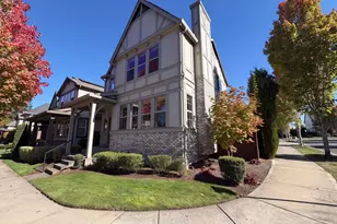 410 NE 76th Ave, Hillsboro, OR 97124 - Photo 22