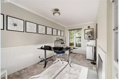 2904 SE Berkeley Pl, Portland, OR 97202 - Photo 16