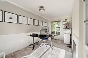 2904 SE Berkeley Pl, Portland, OR 97202 - Photo 16