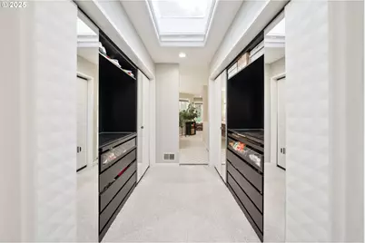 2904 SE Berkeley Pl, Portland, OR 97202 - Photo 26