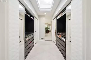 2904 SE Berkeley Pl, Portland, OR 97202 - Photo 26