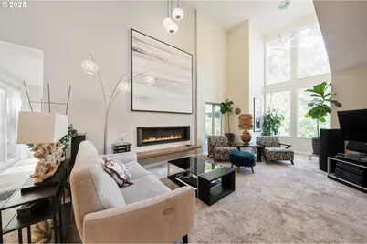 2904 SE Berkeley Pl, Portland, OR 97202 - Photo 8
