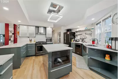 2904 SE Berkeley Pl, Portland, OR 97202 - Photo 12