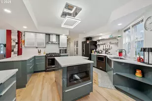 2904 SE Berkeley Pl, Portland, OR 97202 - Photo 12