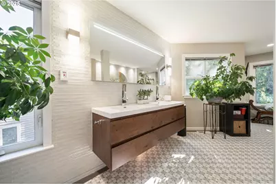 2904 SE Berkeley Pl, Portland, OR 97202 - Photo 24