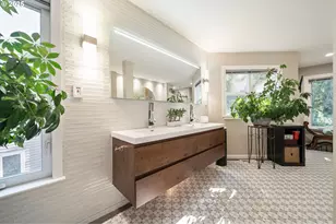 2904 SE Berkeley Pl, Portland, OR 97202 - Photo 24