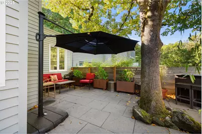 2904 SE Berkeley Pl, Portland, OR 97202 - Photo 30