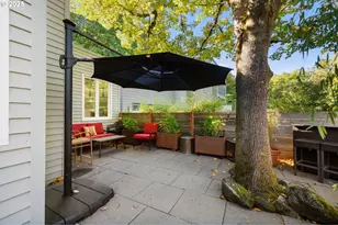 2904 SE Berkeley Pl, Portland, OR 97202 - Photo 30