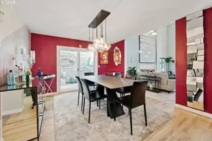 2904 SE Berkeley Pl, Portland, OR 97202 - Photo 18