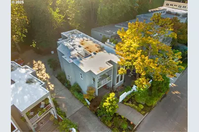 2904 SE Berkeley Pl, Portland, OR 97202 - Photo 40