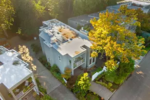 2904 SE Berkeley Pl, Portland, OR 97202 - Photo 40