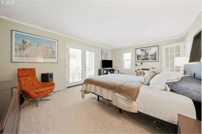 2904 SE Berkeley Pl, Portland, OR 97202 - Photo 22