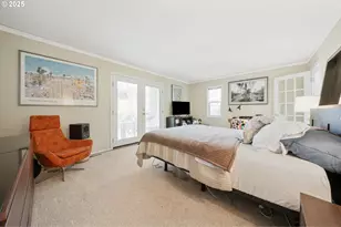 2904 SE Berkeley Pl, Portland, OR 97202 - Photo 22