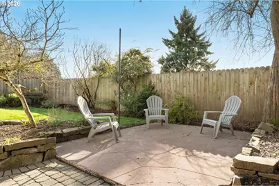 4742 NE Glisan St, Portland, OR 97213 - Photo 34