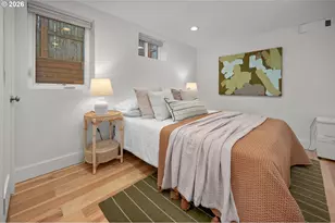 4742 NE Glisan St, Portland, OR 97213 - Photo 28