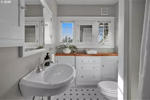 4742 NE Glisan St, Portland, OR 97213 - Photo 18