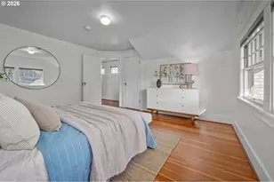 4742 NE Glisan St, Portland, OR 97213 - Photo 22