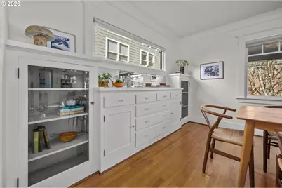 4742 NE Glisan St, Portland, OR 97213 - Photo 12