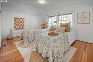 4742 NE Glisan St, Portland, OR 97213 - Photo 24